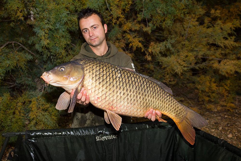 Carpfishing 2015 - mg4673.jpg